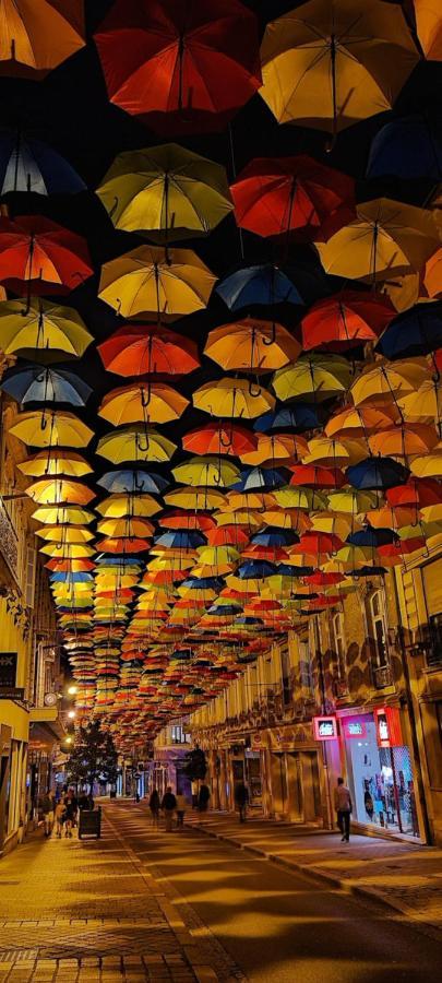 L'Insolite Bourges Extérieur photo